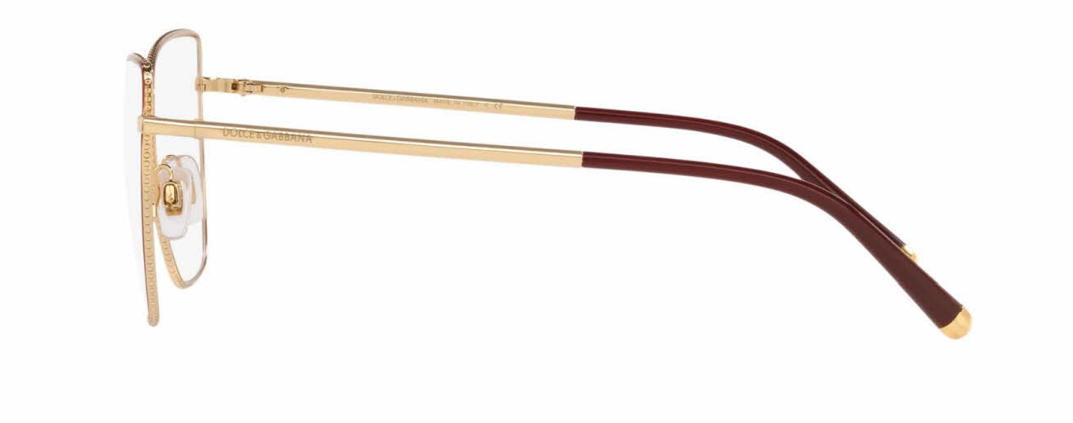 DG 76155 Side