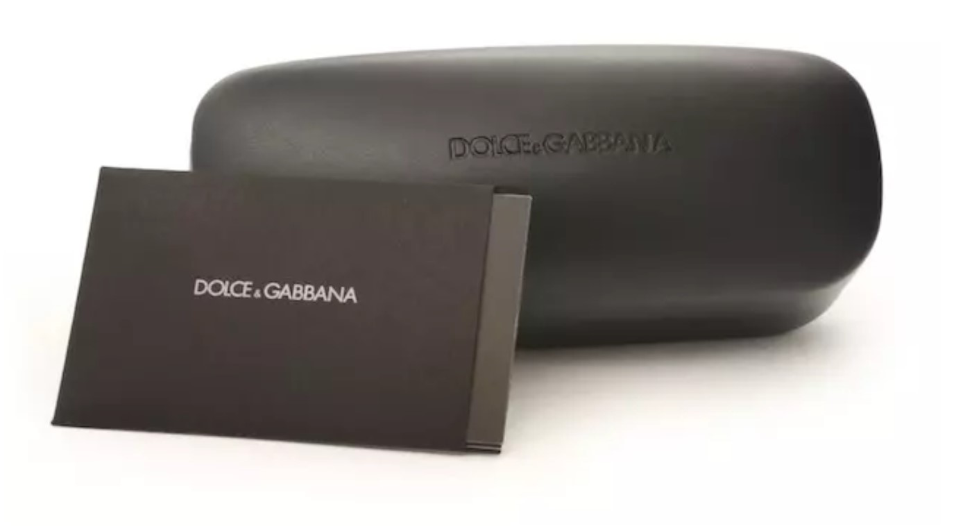 Dolce &amp; Gabbana Box