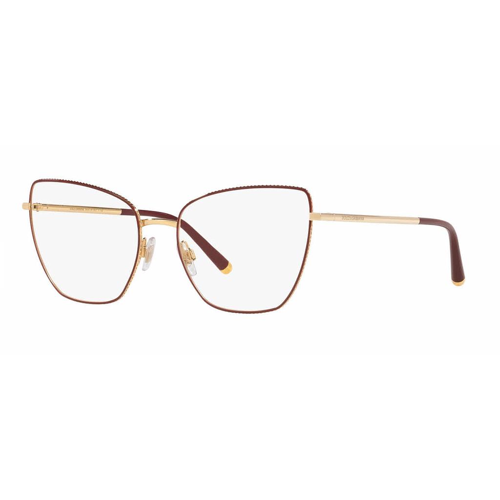Dolce &amp; Gabbana (kopie)