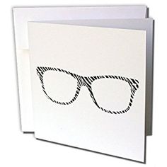 Cadeaubon