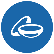 BioMedics Spherical Daily 90 Pack (kopie)