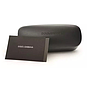 Dolce & Gabbana Box