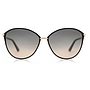 Tom Ford Front